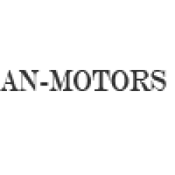 An-Motors.1