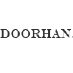 Doorhan.-1