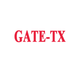 GATE-TX